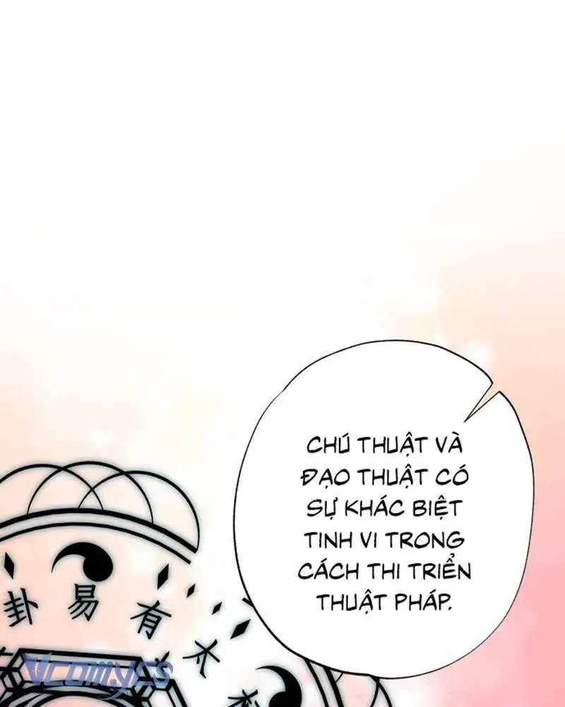 Chuyện Tình Tuyết Phương Bắc Chap 52 - Next Chap 51