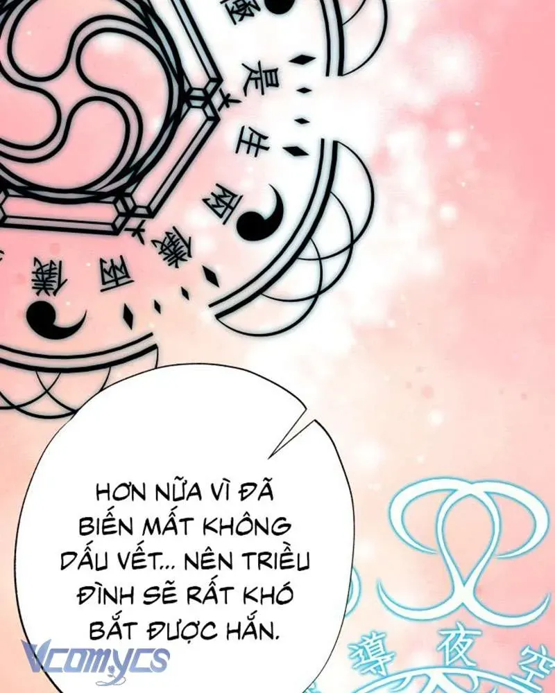 Chuyện Tình Tuyết Phương Bắc Chap 52 - Next Chap 51