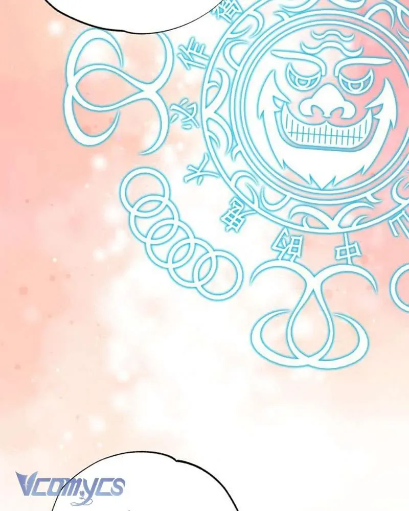 Chuyện Tình Tuyết Phương Bắc Chap 52 - Next Chap 51