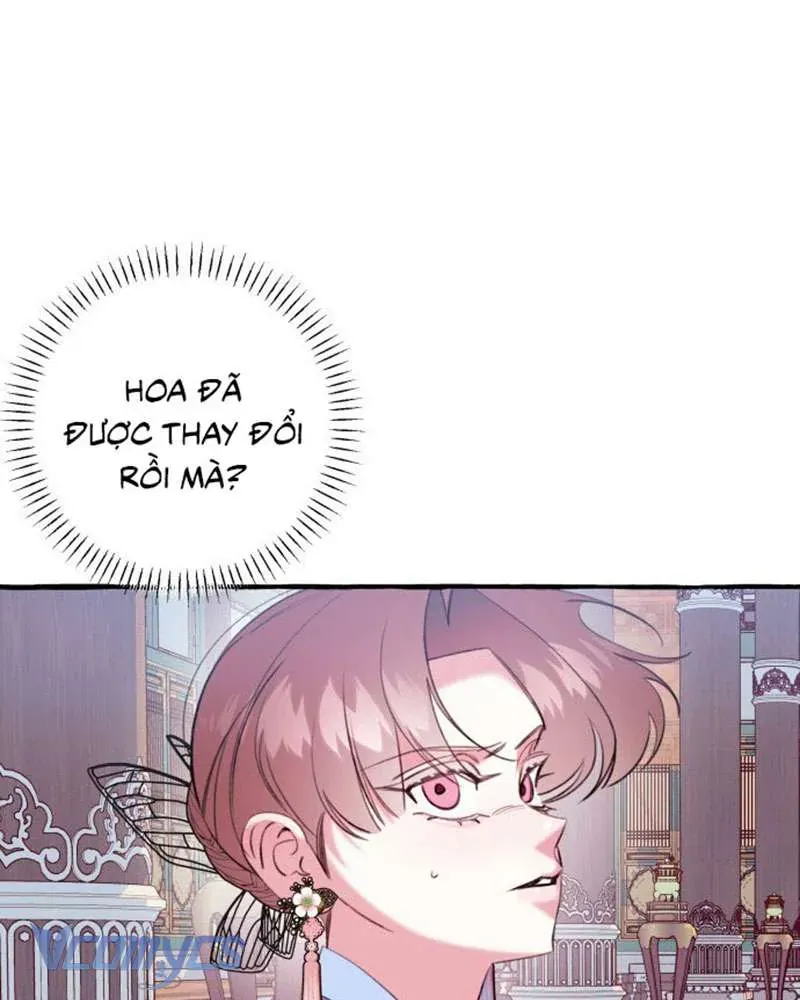 Chuyện Tình Tuyết Phương Bắc Chap 52 - Next Chap 51