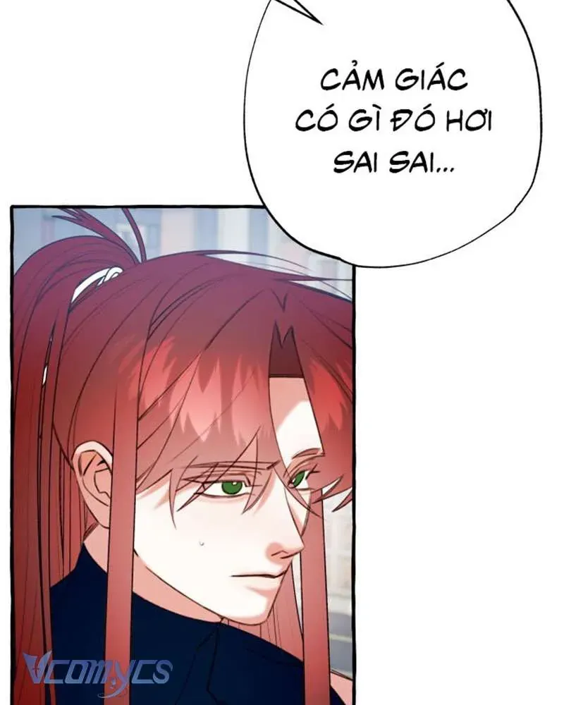 Chuyện Tình Tuyết Phương Bắc Chap 52 - Next Chap 51