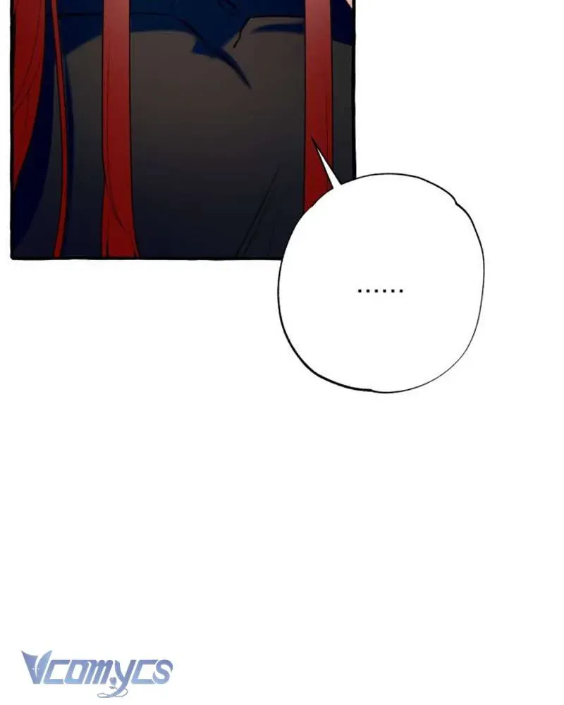 Chuyện Tình Tuyết Phương Bắc Chap 52 - Next Chap 51