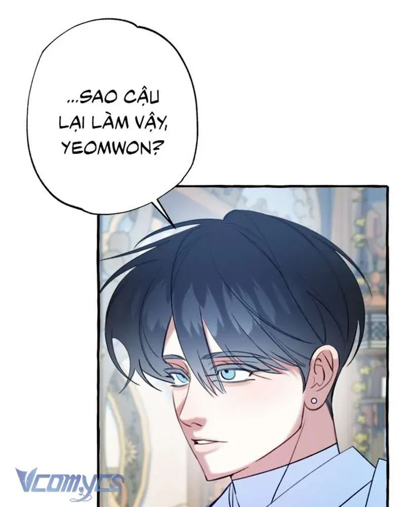 Chuyện Tình Tuyết Phương Bắc Chap 52 - Next Chap 51