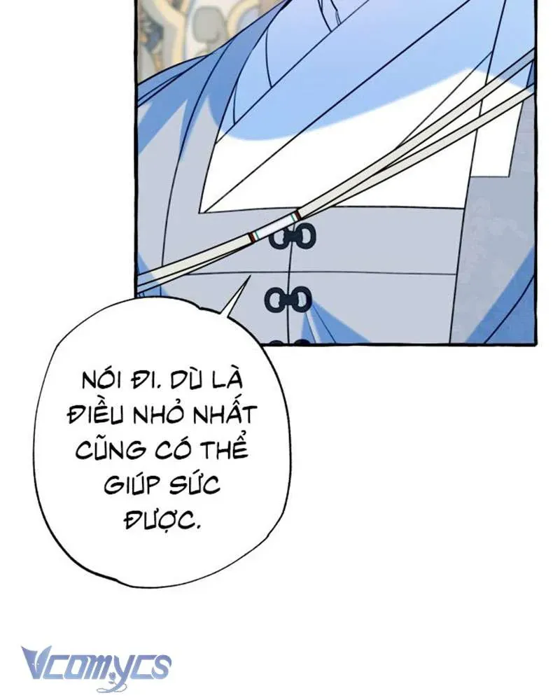 Chuyện Tình Tuyết Phương Bắc Chap 52 - Next Chap 51