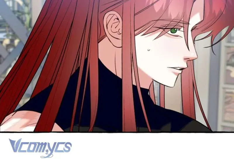 Chuyện Tình Tuyết Phương Bắc Chap 52 - Next Chap 51