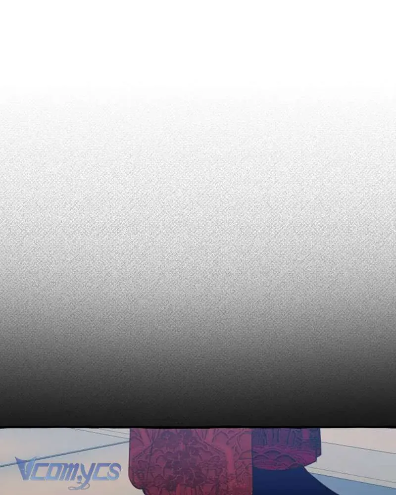 Chuyện Tình Tuyết Phương Bắc Chap 52 - Next Chap 51