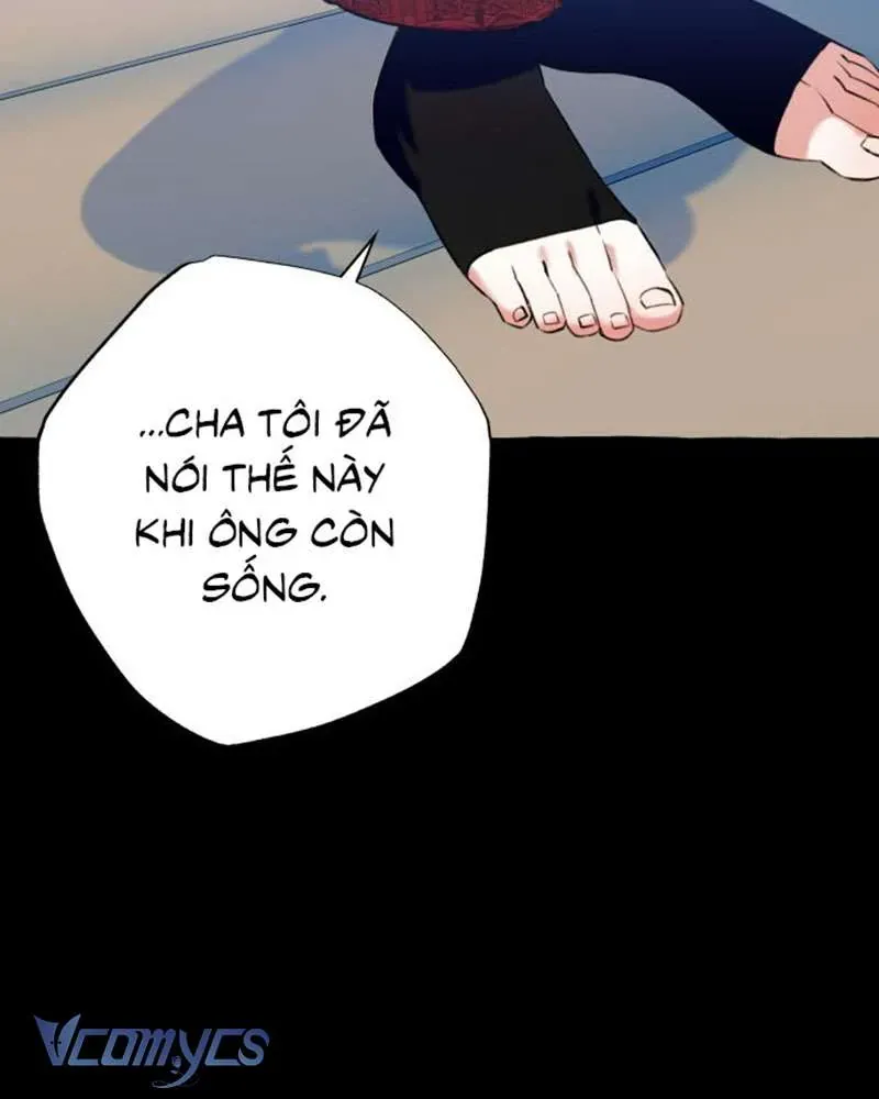 Chuyện Tình Tuyết Phương Bắc Chap 52 - Next Chap 51