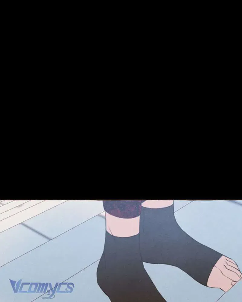 Chuyện Tình Tuyết Phương Bắc Chap 52 - Next Chap 51