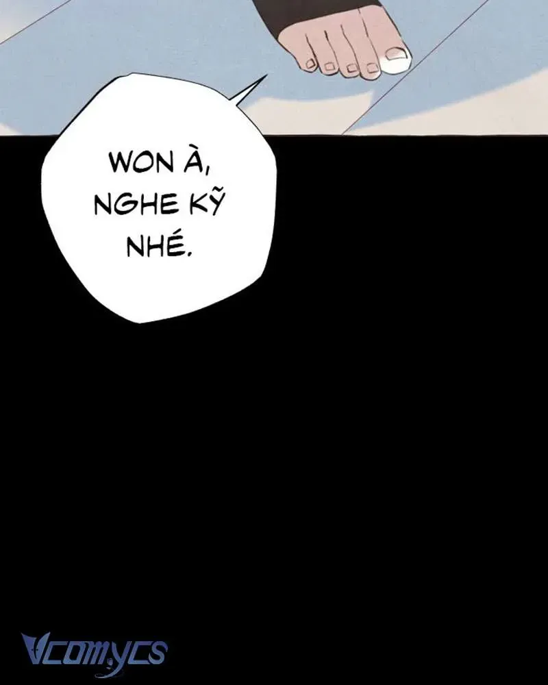 Chuyện Tình Tuyết Phương Bắc Chap 52 - Next Chap 51