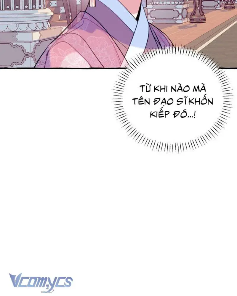 Chuyện Tình Tuyết Phương Bắc Chap 52 - Next Chap 51