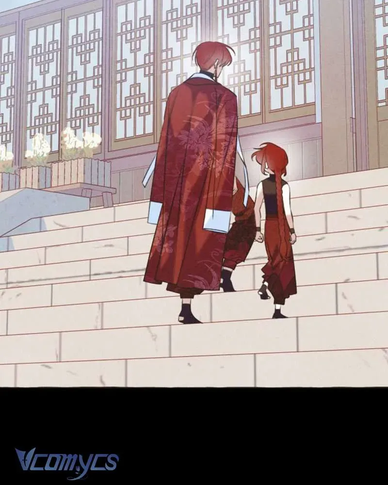 Chuyện Tình Tuyết Phương Bắc Chap 52 - Next Chap 51