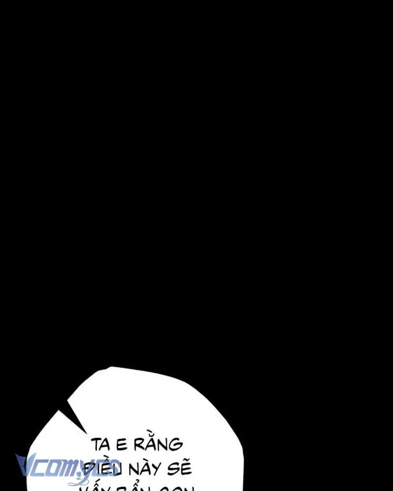 Chuyện Tình Tuyết Phương Bắc Chap 52 - Next Chap 51