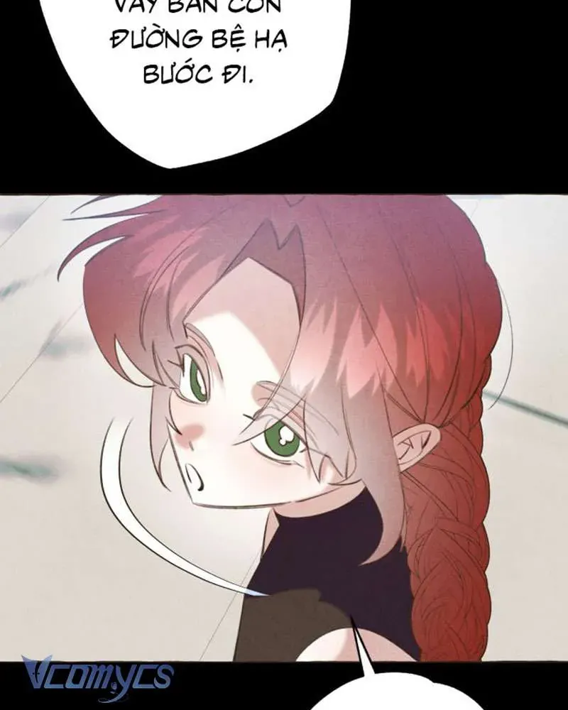 Chuyện Tình Tuyết Phương Bắc Chap 52 - Next Chap 51