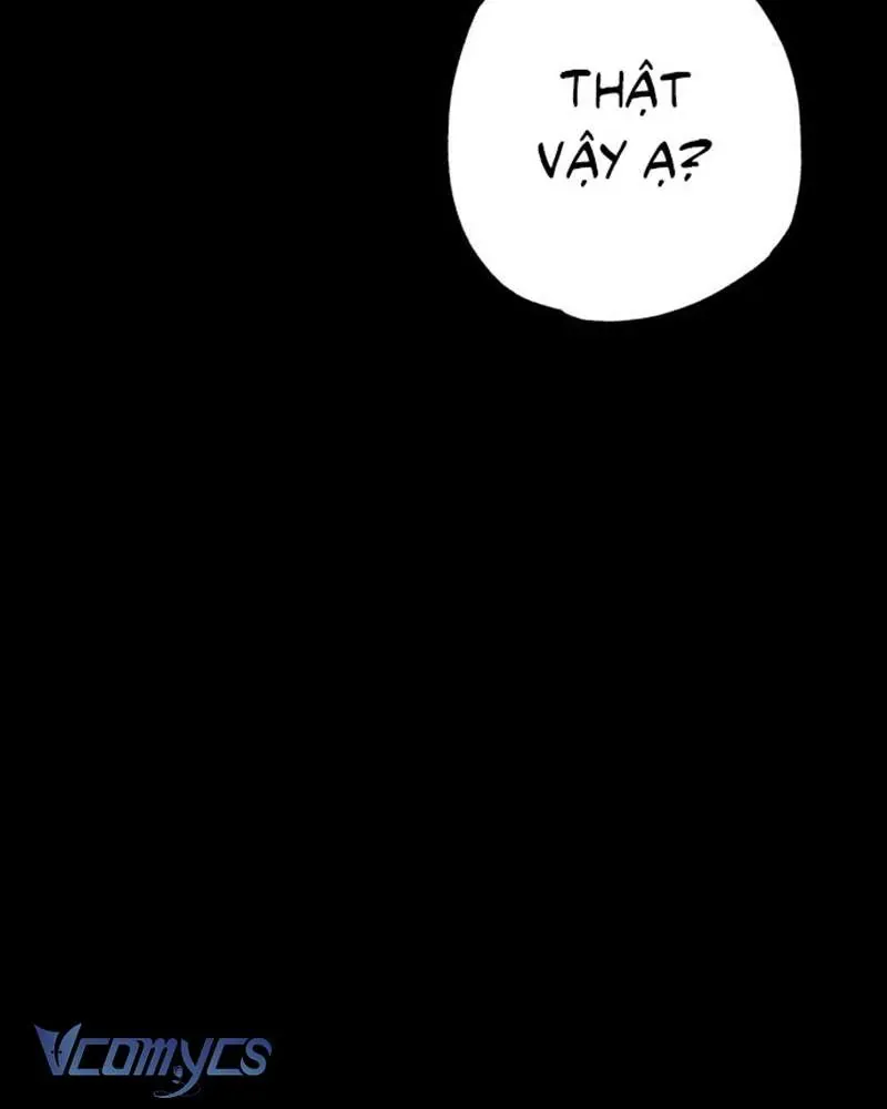 Chuyện Tình Tuyết Phương Bắc Chap 52 - Next Chap 51