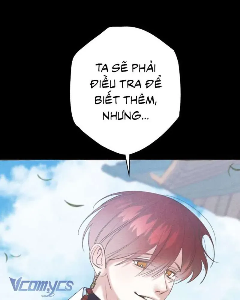 Chuyện Tình Tuyết Phương Bắc Chap 52 - Next Chap 51