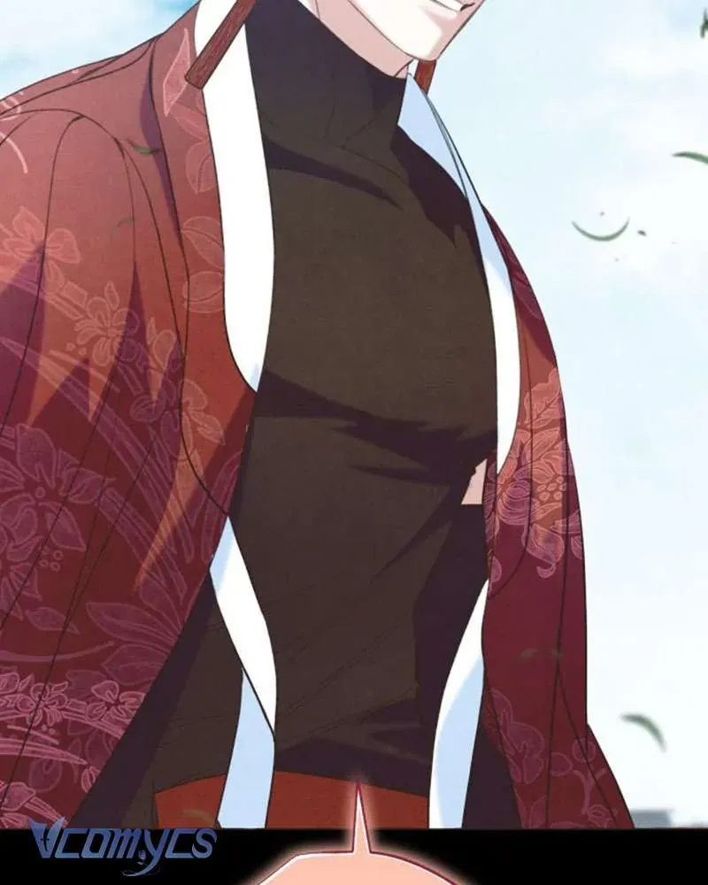 Chuyện Tình Tuyết Phương Bắc Chap 52 - Next Chap 51