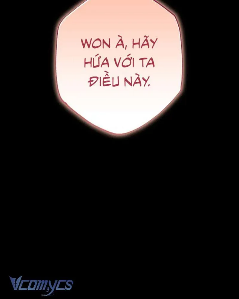 Chuyện Tình Tuyết Phương Bắc Chap 52 - Next Chap 51