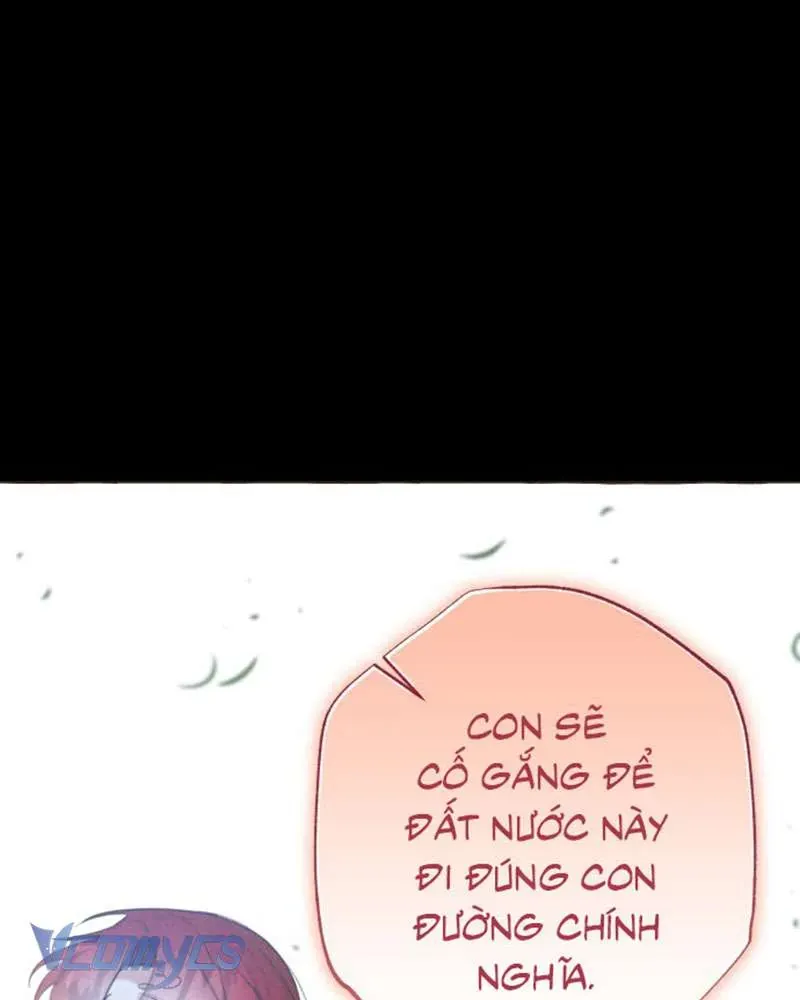 Chuyện Tình Tuyết Phương Bắc Chap 52 - Next Chap 51