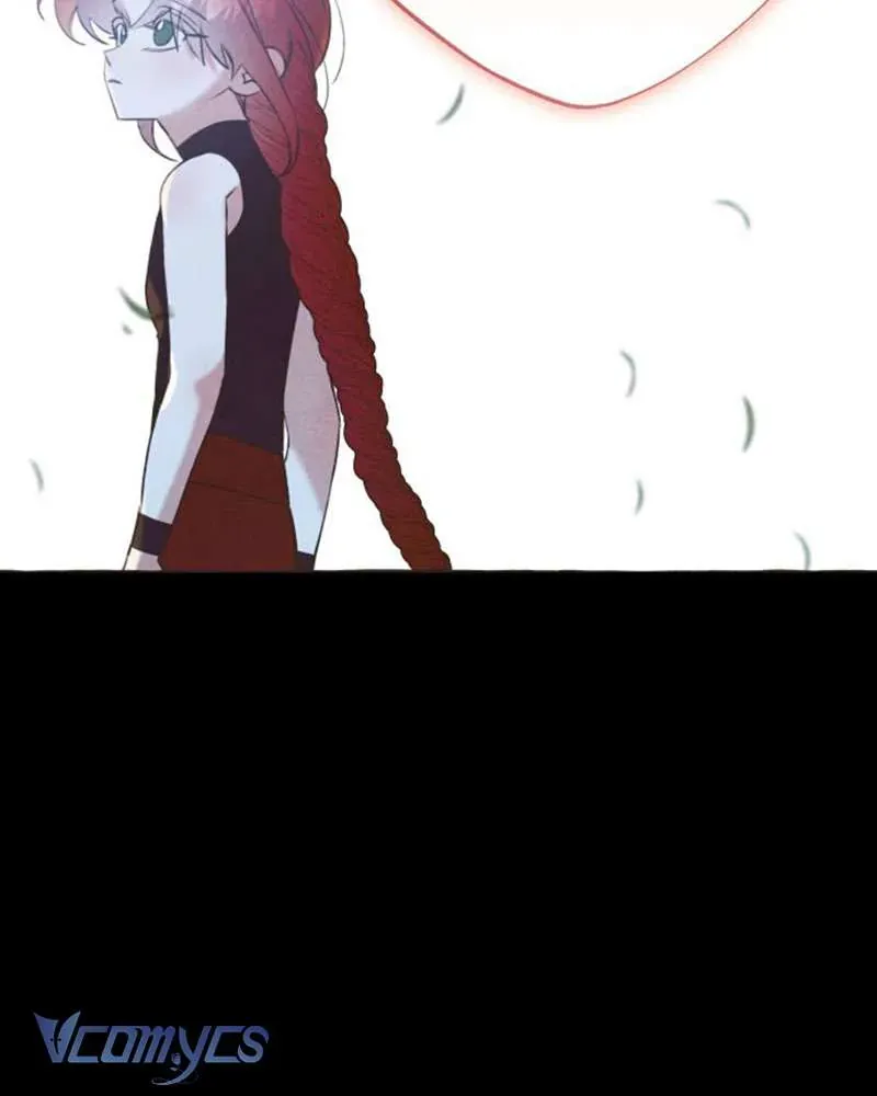 Chuyện Tình Tuyết Phương Bắc Chap 52 - Next Chap 51