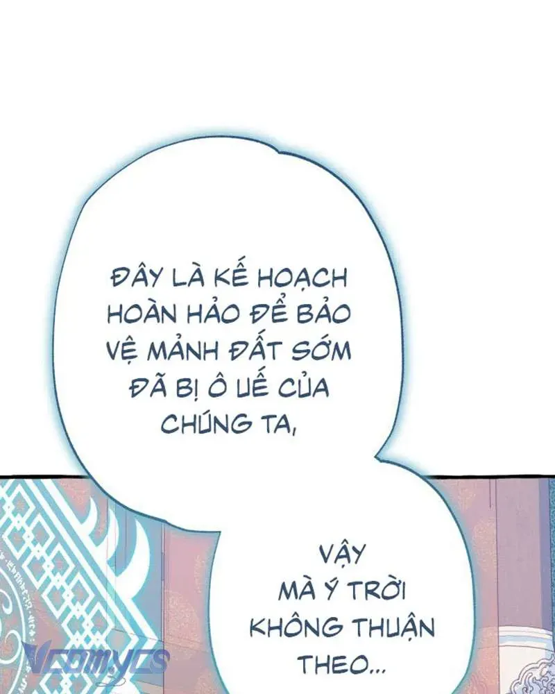 Chuyện Tình Tuyết Phương Bắc Chap 52 - Next Chap 51