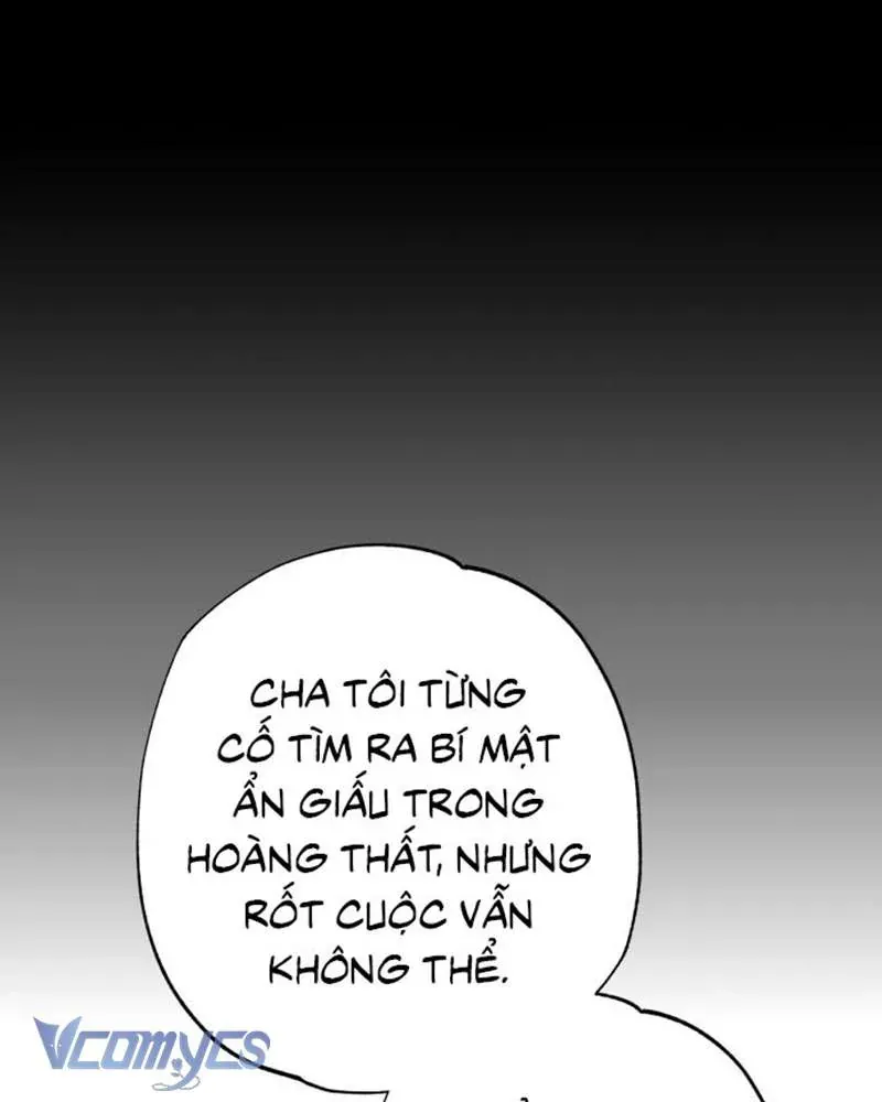 Chuyện Tình Tuyết Phương Bắc Chap 52 - Next Chap 51