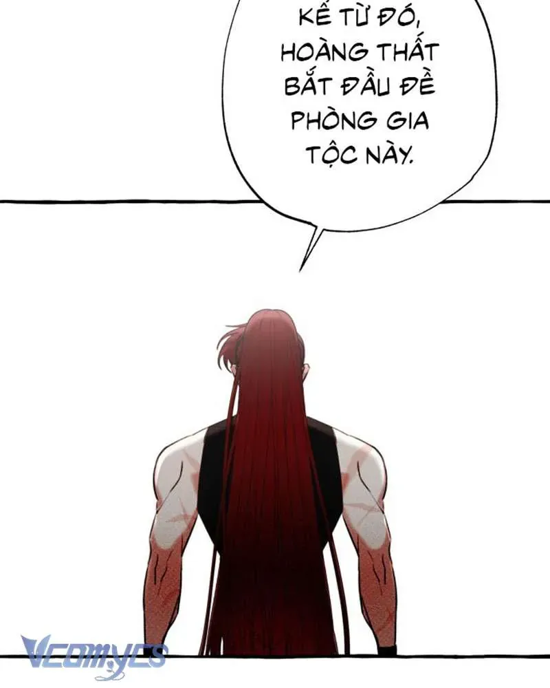 Chuyện Tình Tuyết Phương Bắc Chap 52 - Next Chap 51