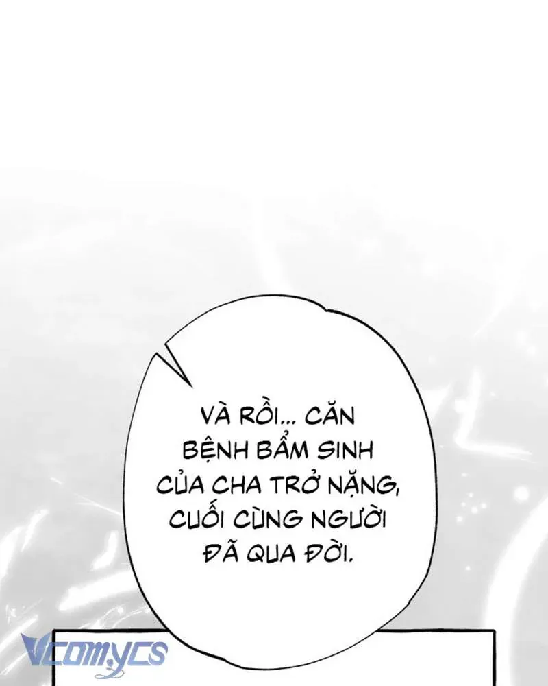 Chuyện Tình Tuyết Phương Bắc Chap 52 - Next Chap 51