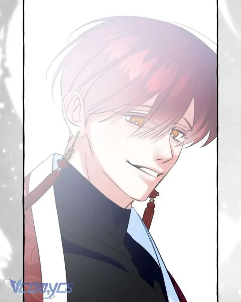 Chuyện Tình Tuyết Phương Bắc Chap 52 - Next Chap 51