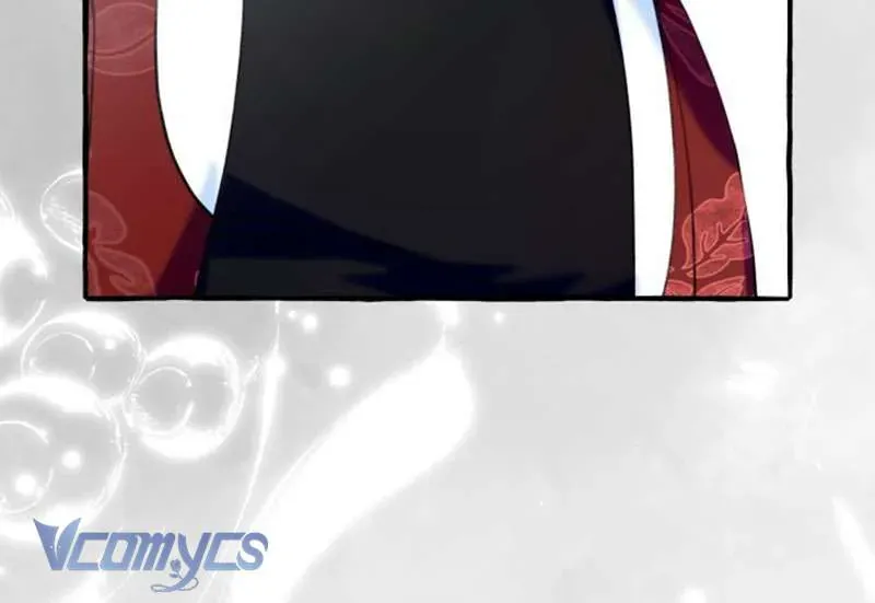 Chuyện Tình Tuyết Phương Bắc Chap 52 - Next Chap 51