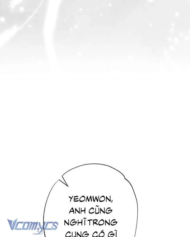 Chuyện Tình Tuyết Phương Bắc Chap 52 - Next Chap 51