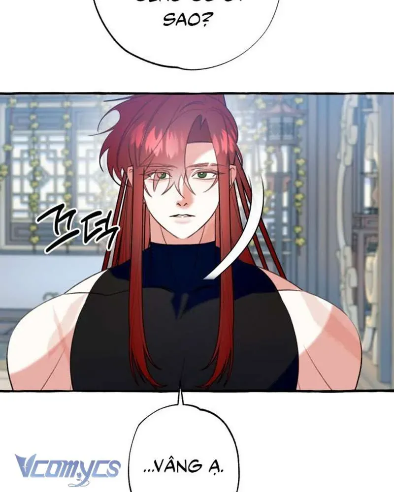 Chuyện Tình Tuyết Phương Bắc Chap 52 - Next Chap 51