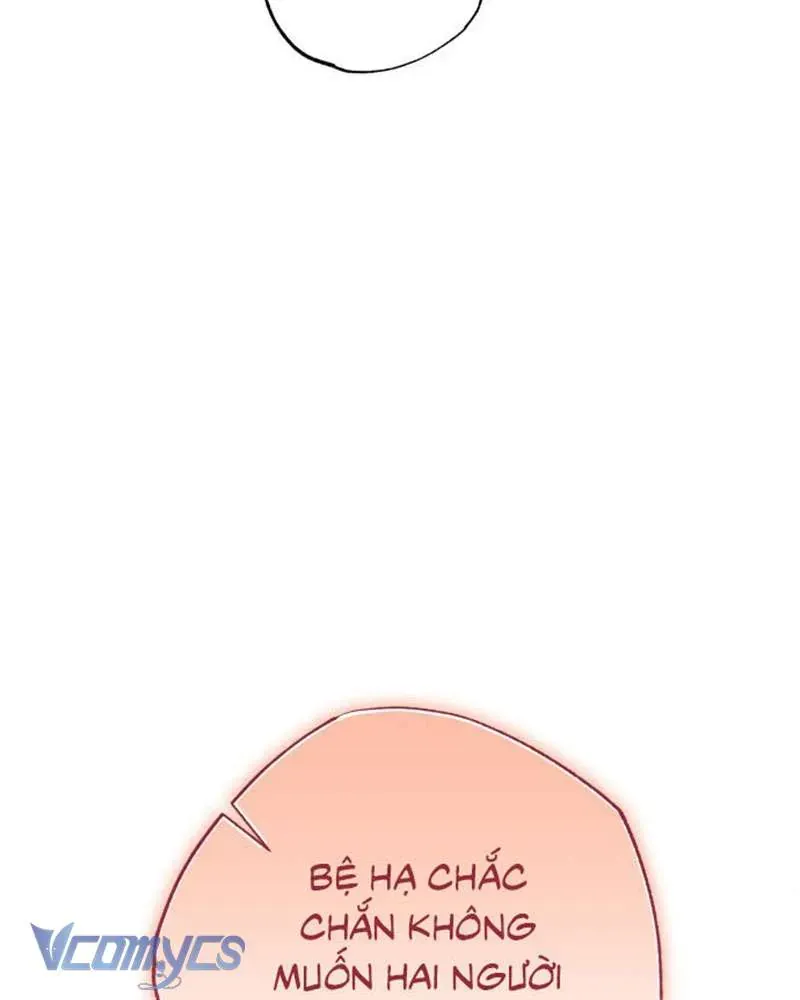 Chuyện Tình Tuyết Phương Bắc Chap 52 - Next Chap 51