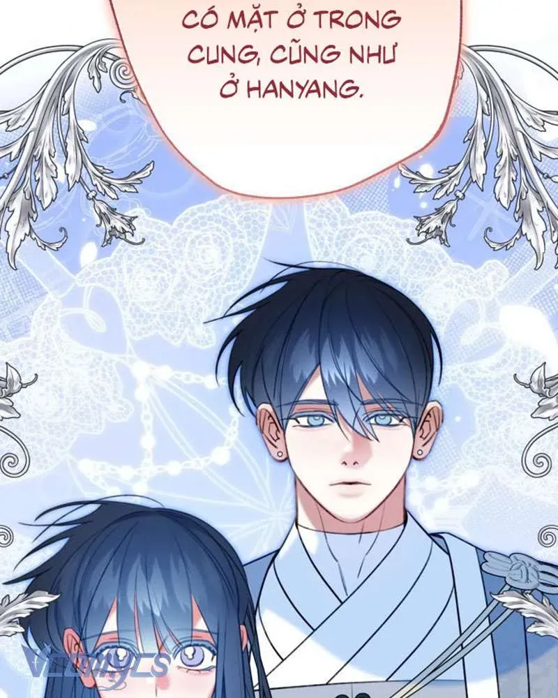 Chuyện Tình Tuyết Phương Bắc Chap 52 - Next Chap 51