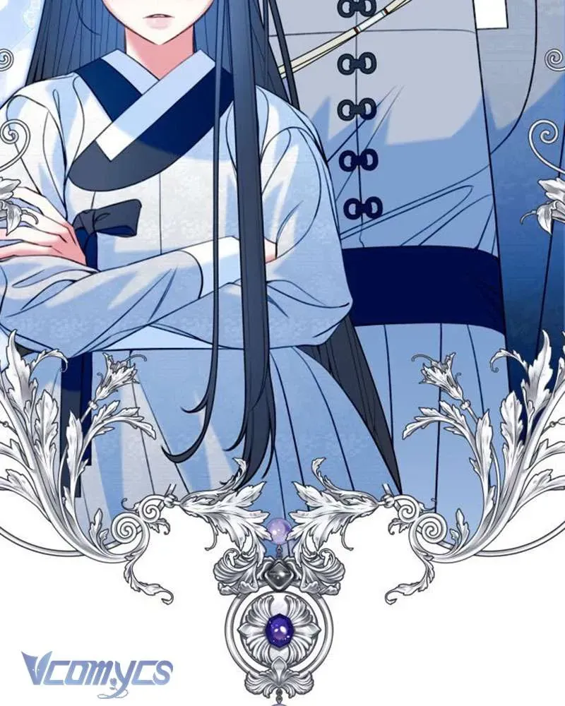 Chuyện Tình Tuyết Phương Bắc Chap 52 - Next Chap 51