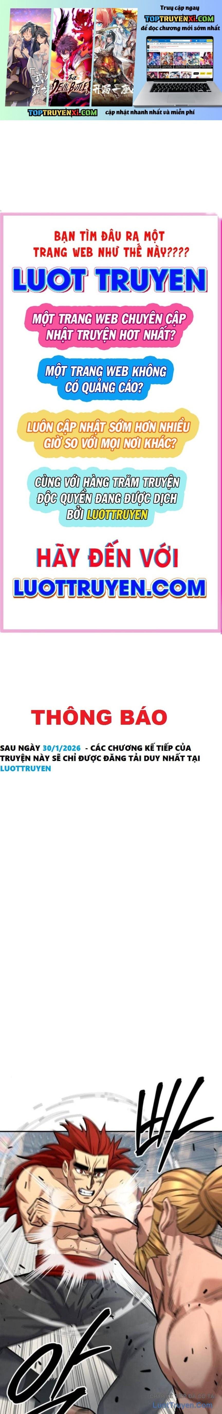 Tay Súng Chinh Phục Võ Lâm Chap 83 - Next Chap 82