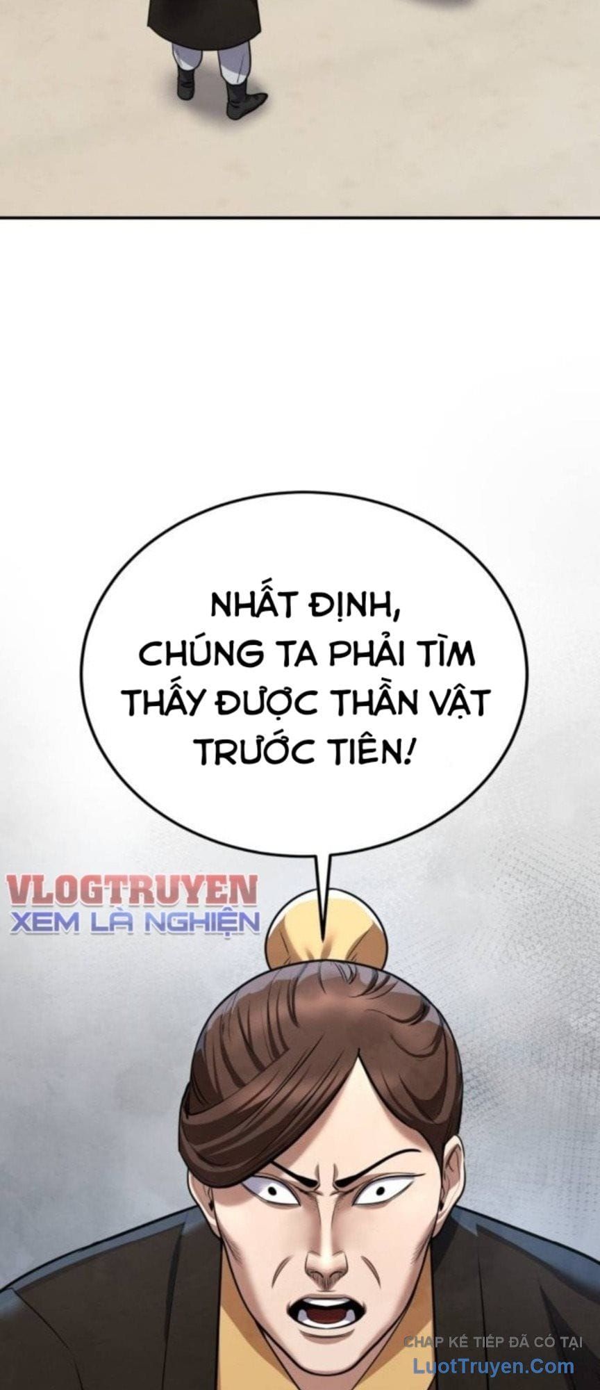 Tay Súng Chinh Phục Võ Lâm Chap 83 - Next Chap 82