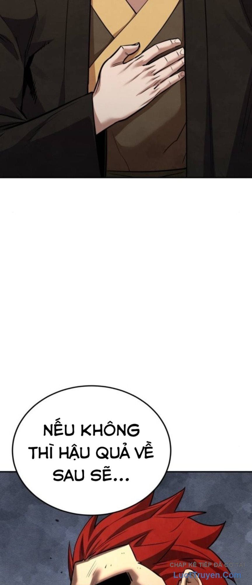 Tay Súng Chinh Phục Võ Lâm Chap 83 - Next Chap 82