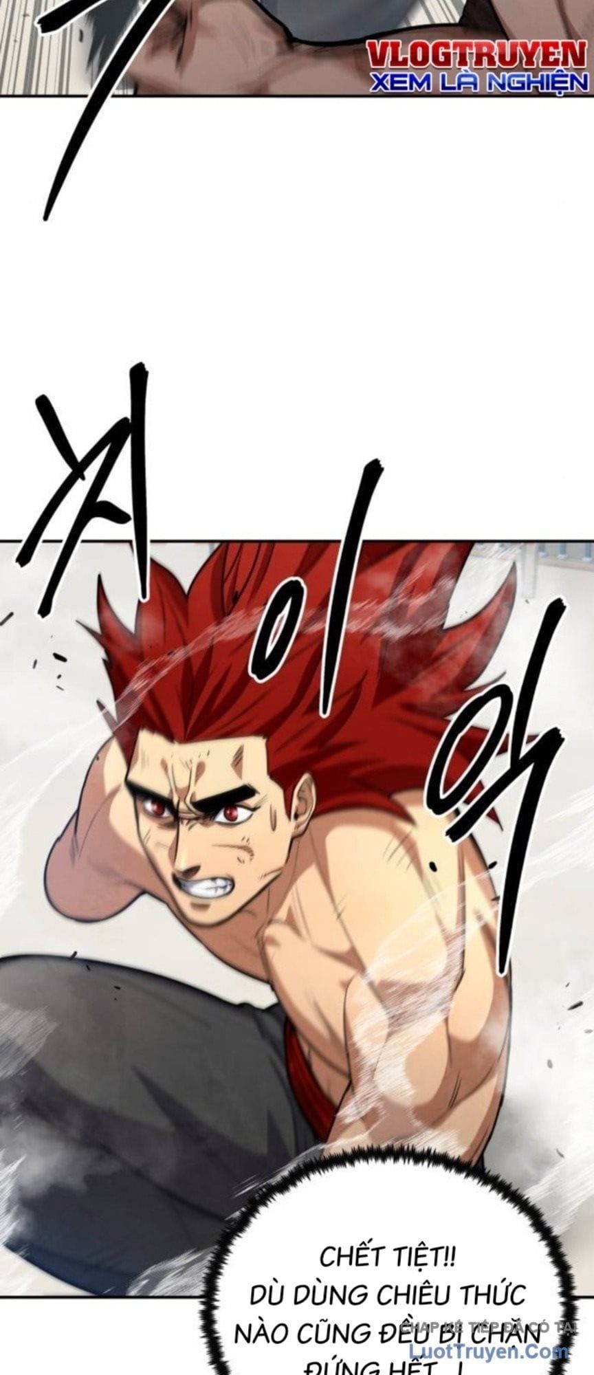 Tay Súng Chinh Phục Võ Lâm Chap 83 - Next Chap 82