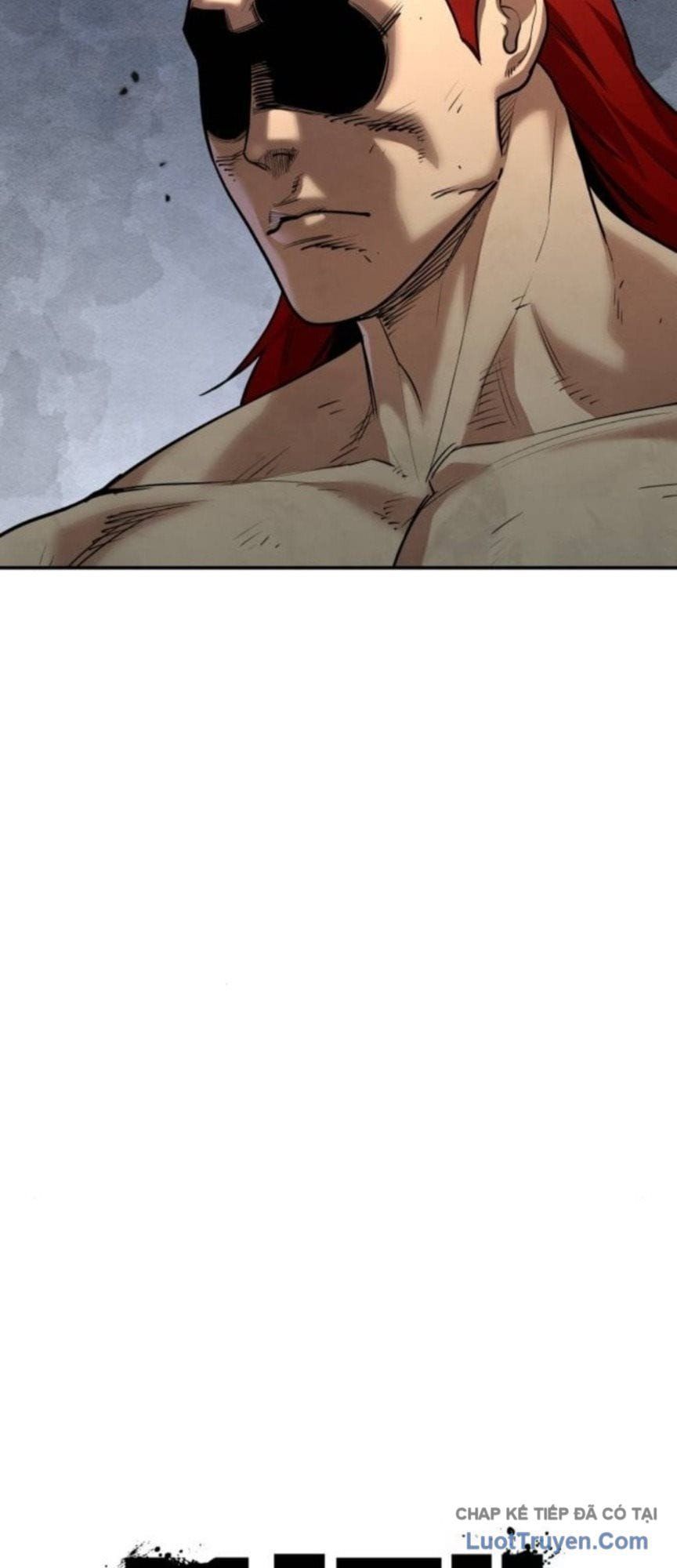 Tay Súng Chinh Phục Võ Lâm Chap 83 - Next Chap 82