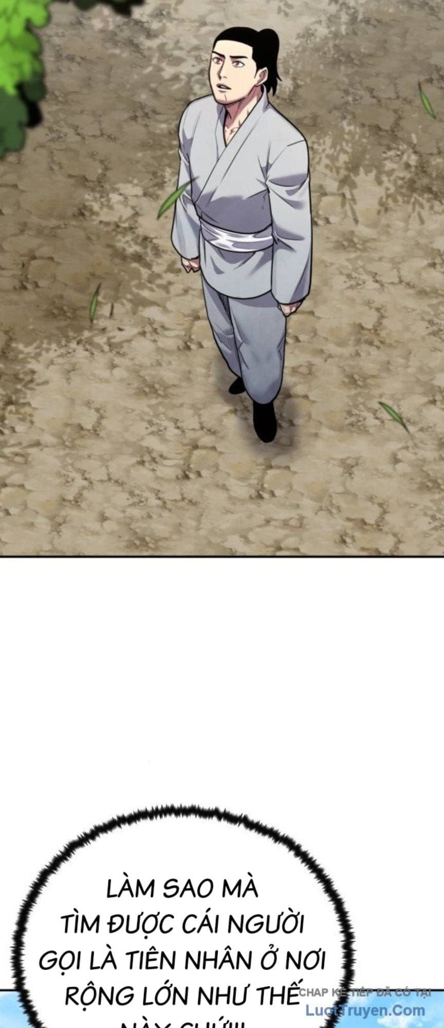 Tay Súng Chinh Phục Võ Lâm Chap 83 - Next Chap 82