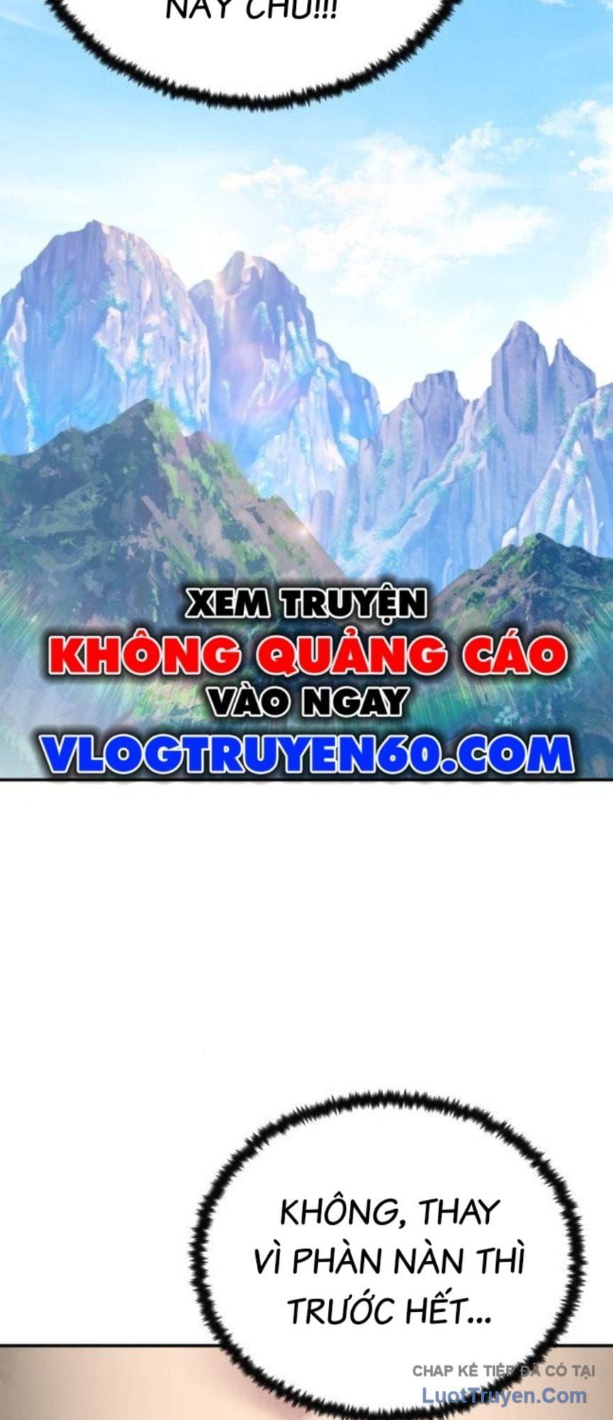 Tay Súng Chinh Phục Võ Lâm Chap 83 - Next Chap 82