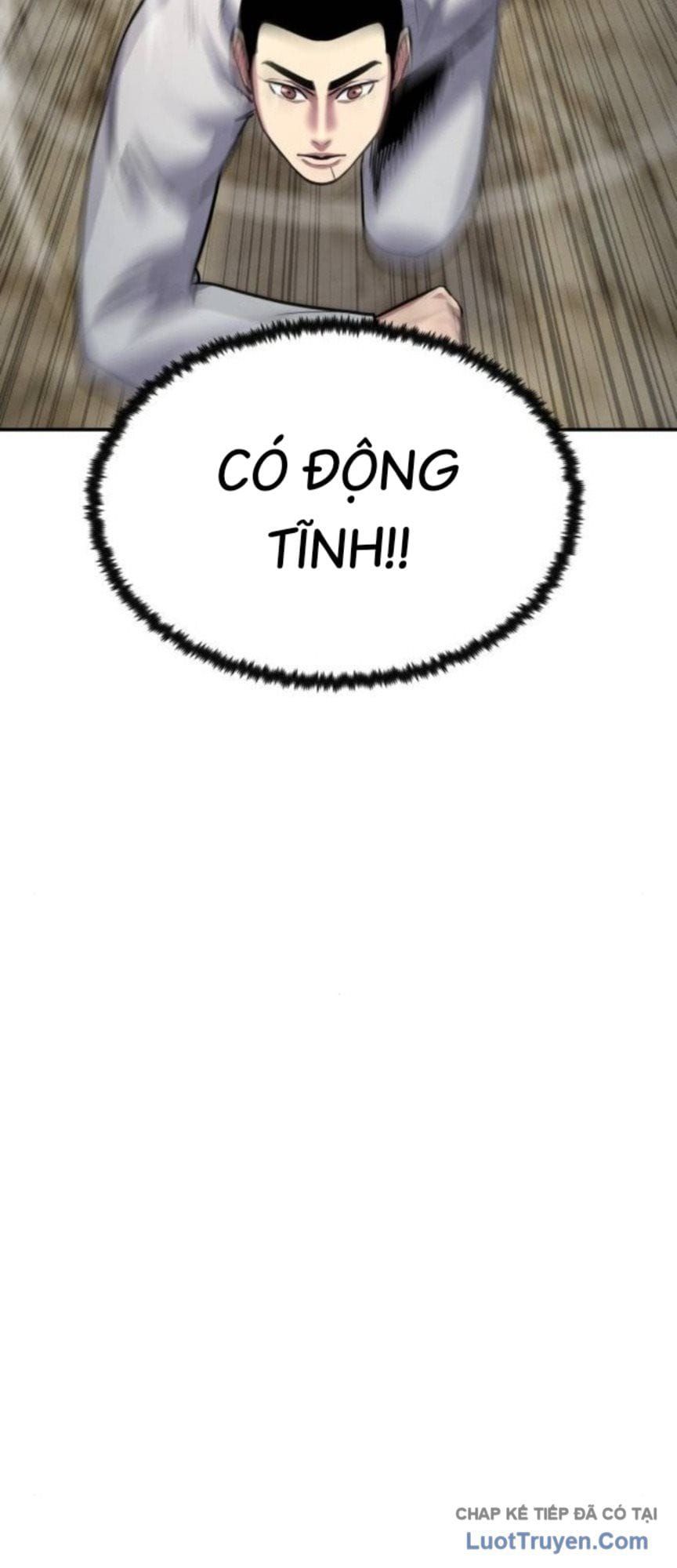 Tay Súng Chinh Phục Võ Lâm Chap 83 - Next Chap 82