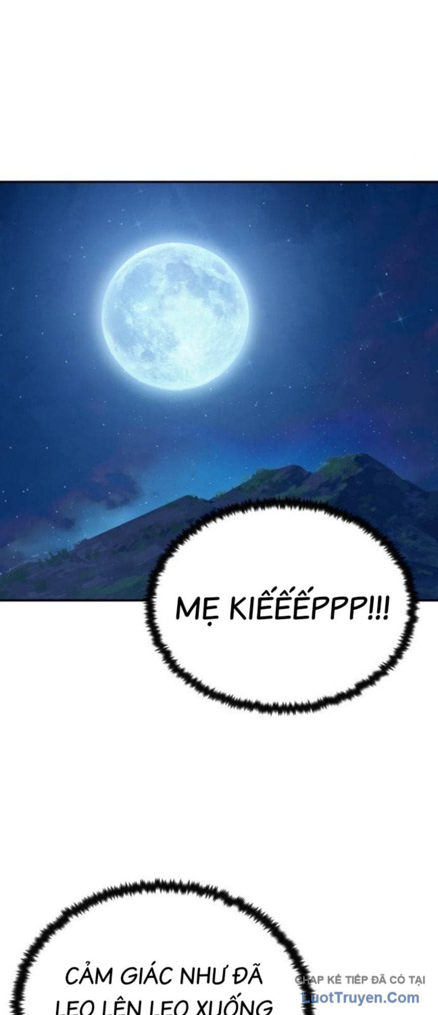 Tay Súng Chinh Phục Võ Lâm Chap 83 - Next Chap 82