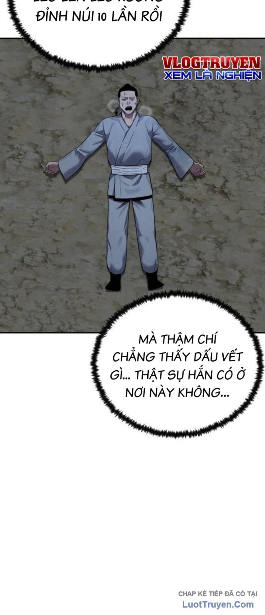 Tay Súng Chinh Phục Võ Lâm Chap 83 - Next Chap 82