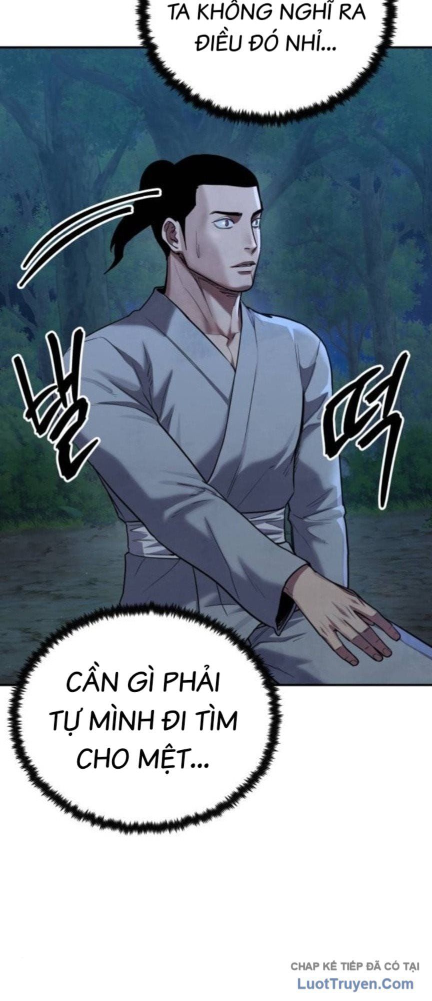 Tay Súng Chinh Phục Võ Lâm Chap 83 - Next Chap 82