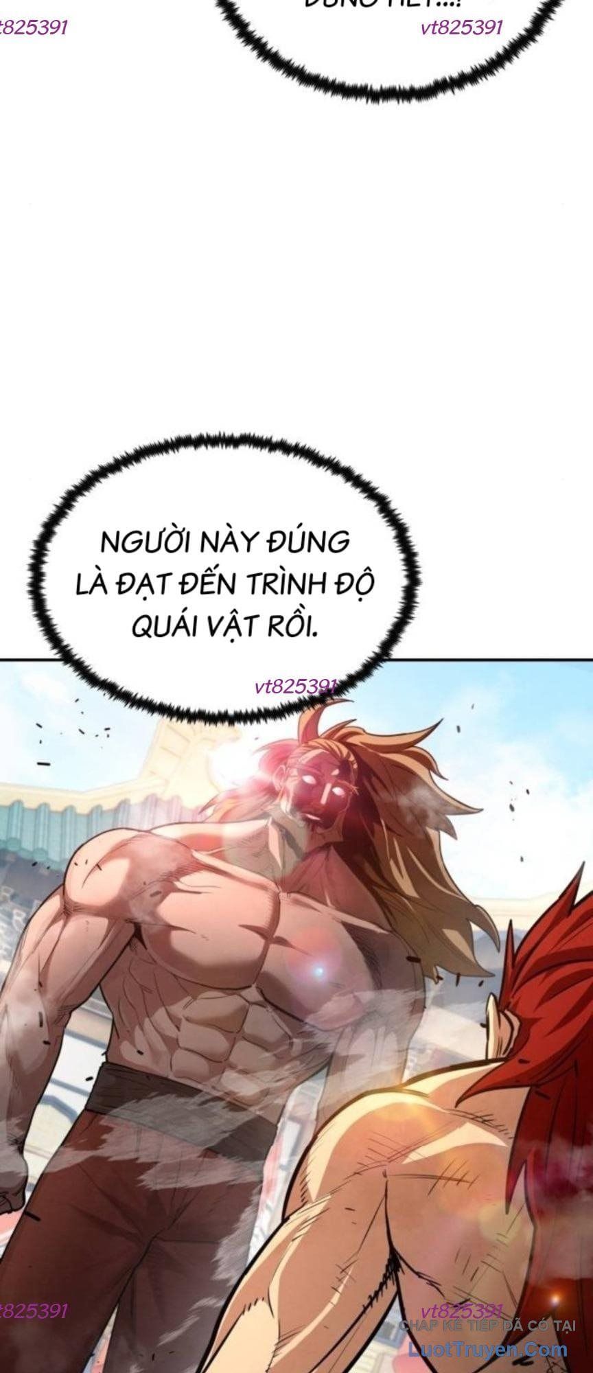 Tay Súng Chinh Phục Võ Lâm Chap 83 - Next Chap 82