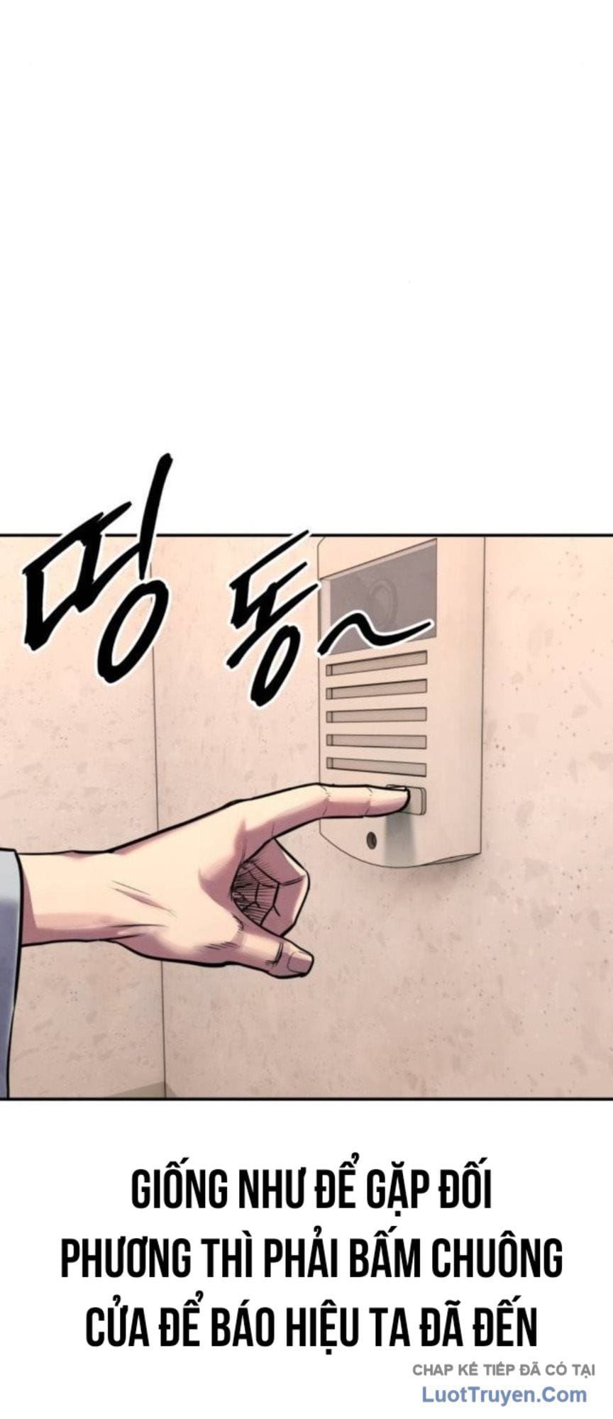 Tay Súng Chinh Phục Võ Lâm Chap 83 - Next Chap 82