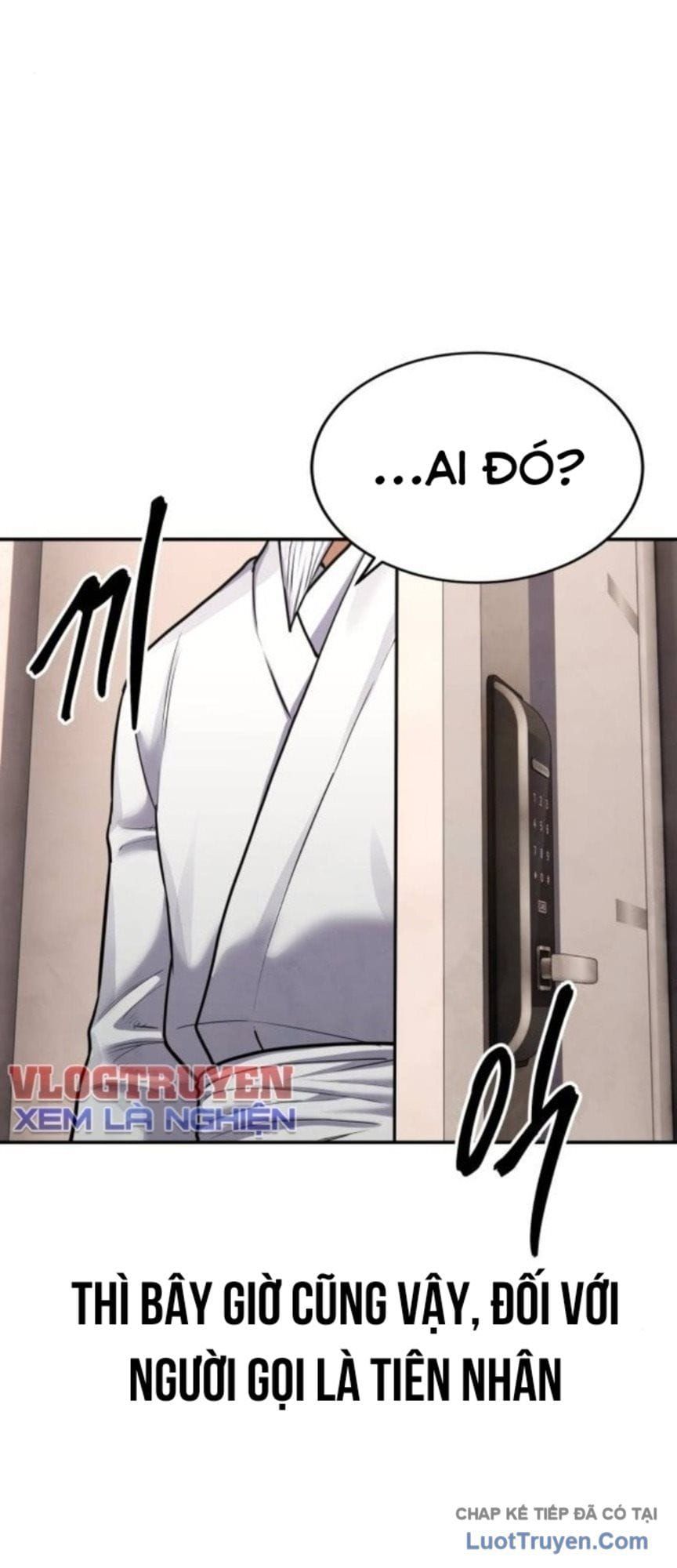 Tay Súng Chinh Phục Võ Lâm Chap 83 - Next Chap 82