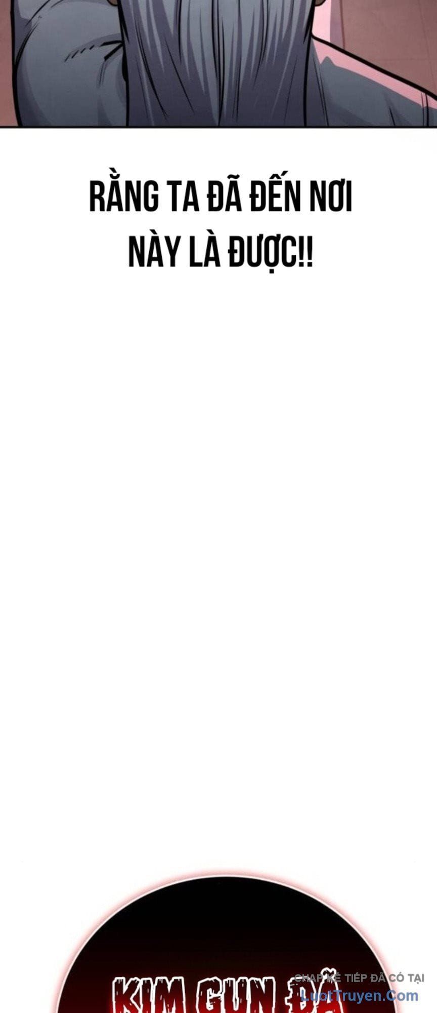 Tay Súng Chinh Phục Võ Lâm Chap 83 - Next Chap 82