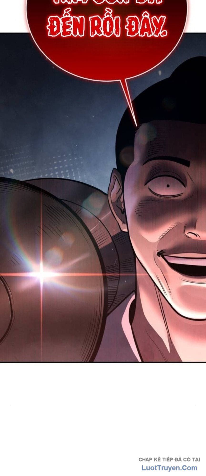 Tay Súng Chinh Phục Võ Lâm Chap 83 - Next Chap 82